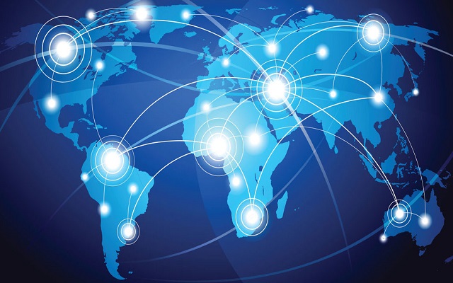 International Trade Qualification Program