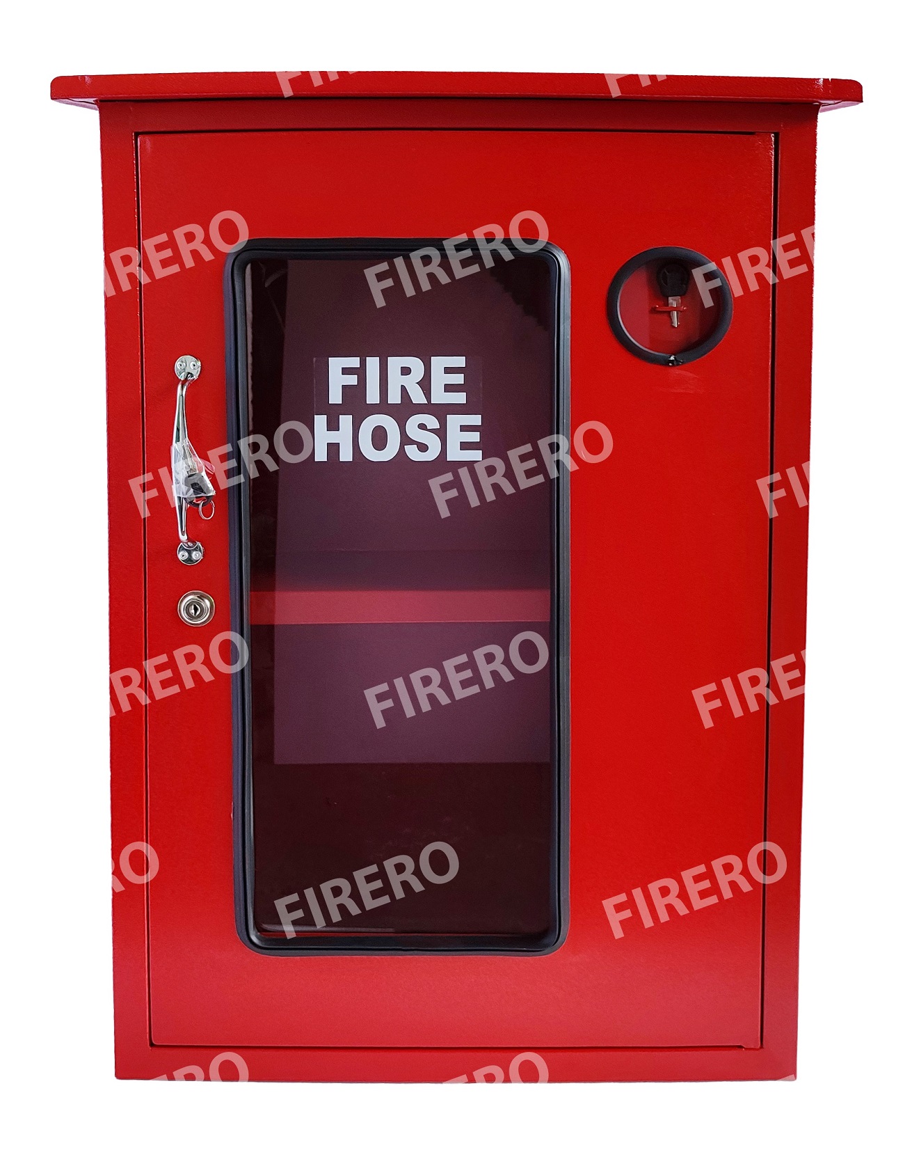 Fire Hose Cabinet