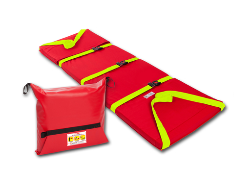 Ski Pad