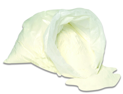 ABC Powder Refill Pack