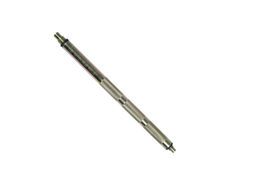 Headcap/Valve Removal Bar