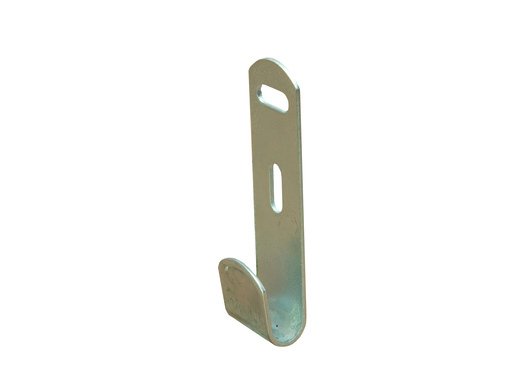 Extinguisher Lug Bracket