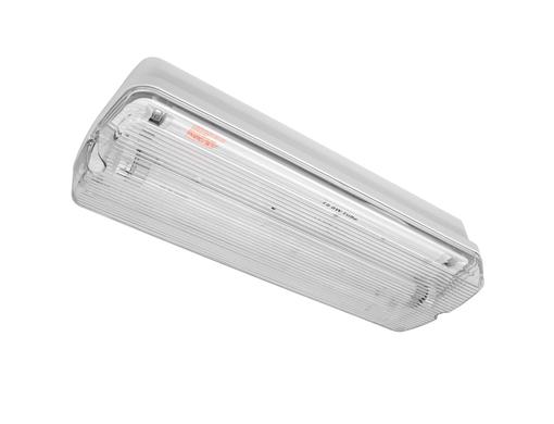 Standard 4W Bulkhead Unit (Bricklite)