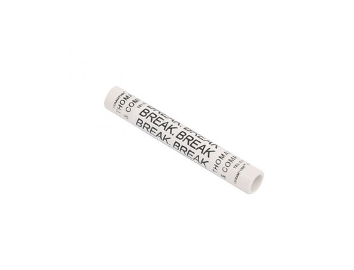 Redlam Replacement Ceramtube