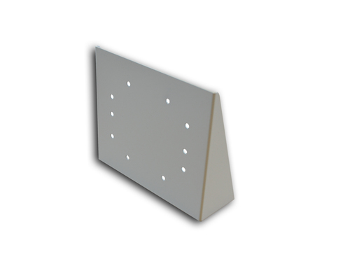 Agrippa Floor Mounting Bracket