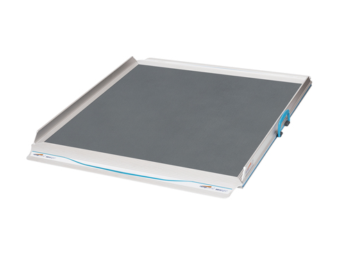 New Aerolight - Classic Portable Ramp