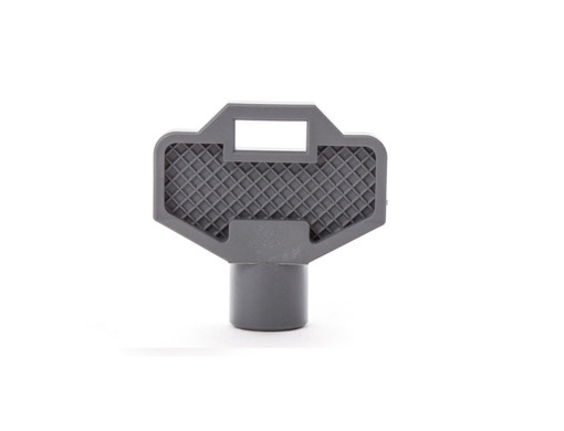 Spare Keys for Keybox Extinguisher Cabinet -Pk 10