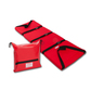 Evacuation equipment