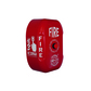 Detection & alarm systems