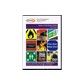 Fire training equipment & DVDs
