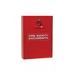 Fire safes & storage